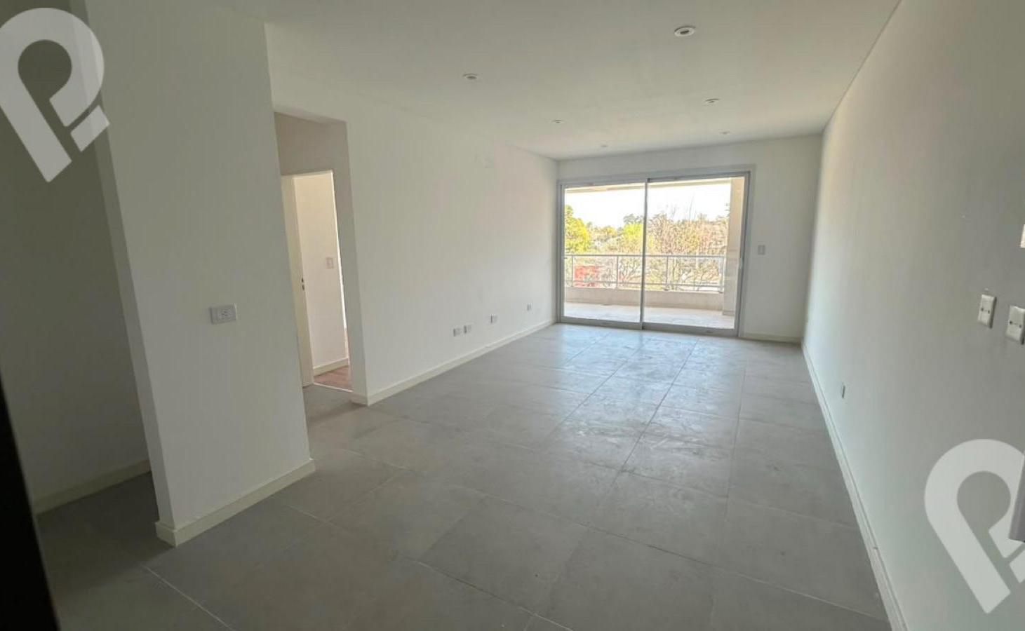 Foto de Departamento en Alquiler y Venta en Canning, imagen 1