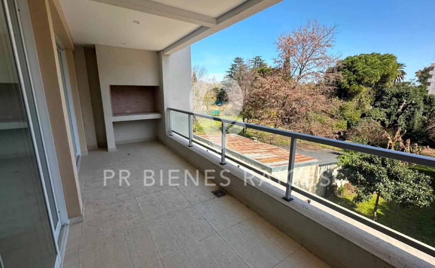 Foto de Departamento en Alquiler y Venta en Canning, imagen 2
