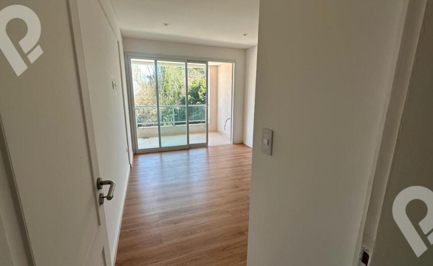 Foto de Departamento en Alquiler y Venta en Canning, imagen 5