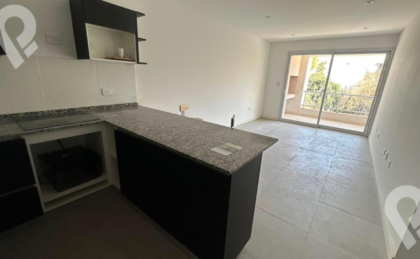 Foto de Departamento en Alquiler y Venta en Canning, imagen 1