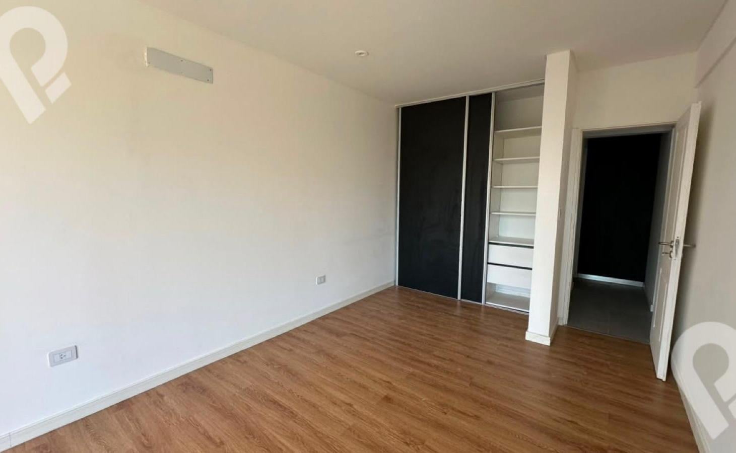 Foto de Departamento en Alquiler y Venta en Canning, imagen 4