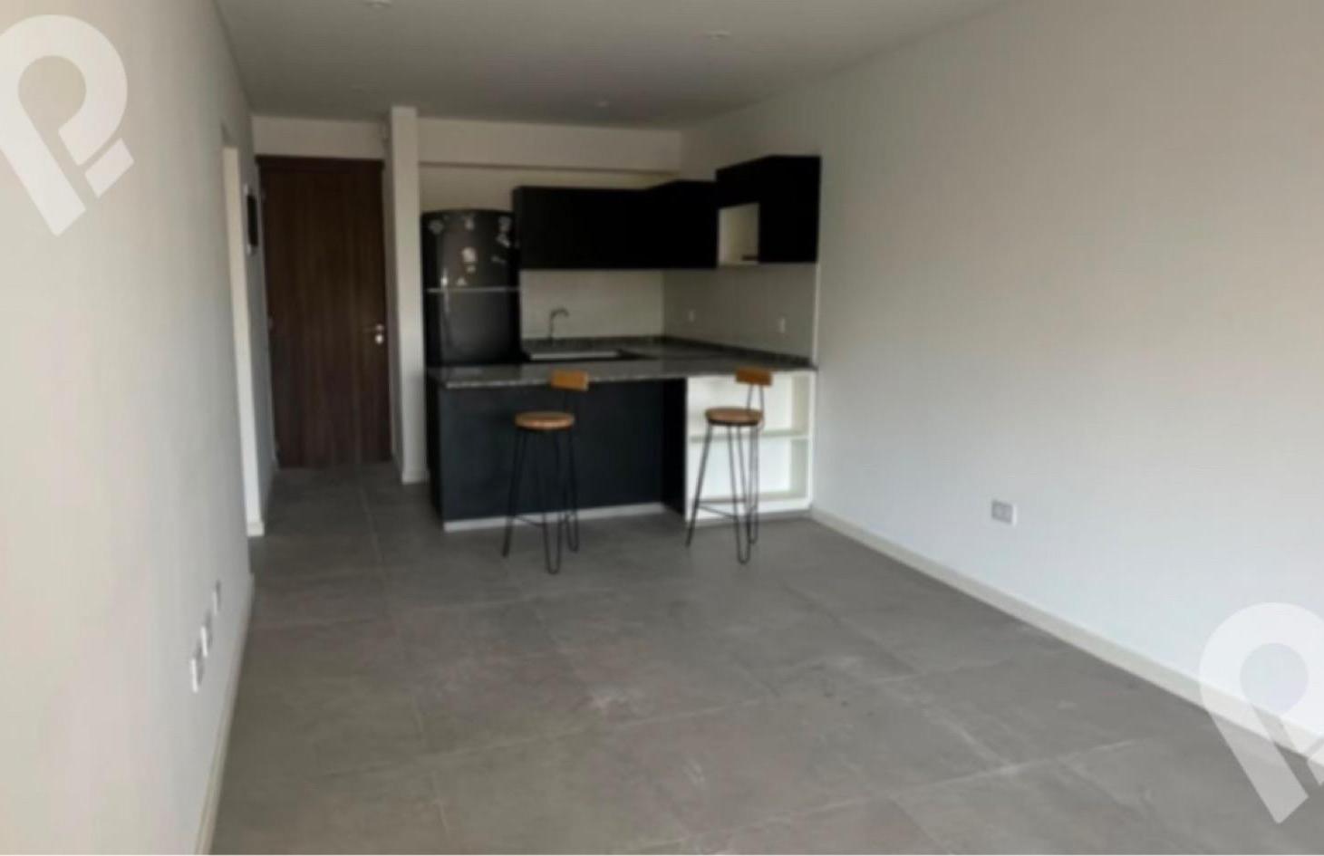 Foto de Departamento en Alquiler y Venta en Canning, imagen 3