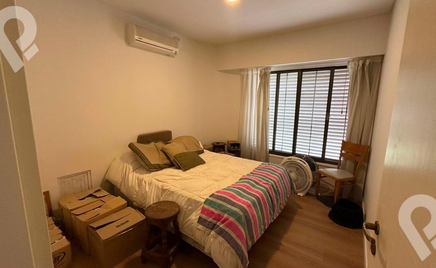 Foto de Casa - El Sosiego, imagen 4