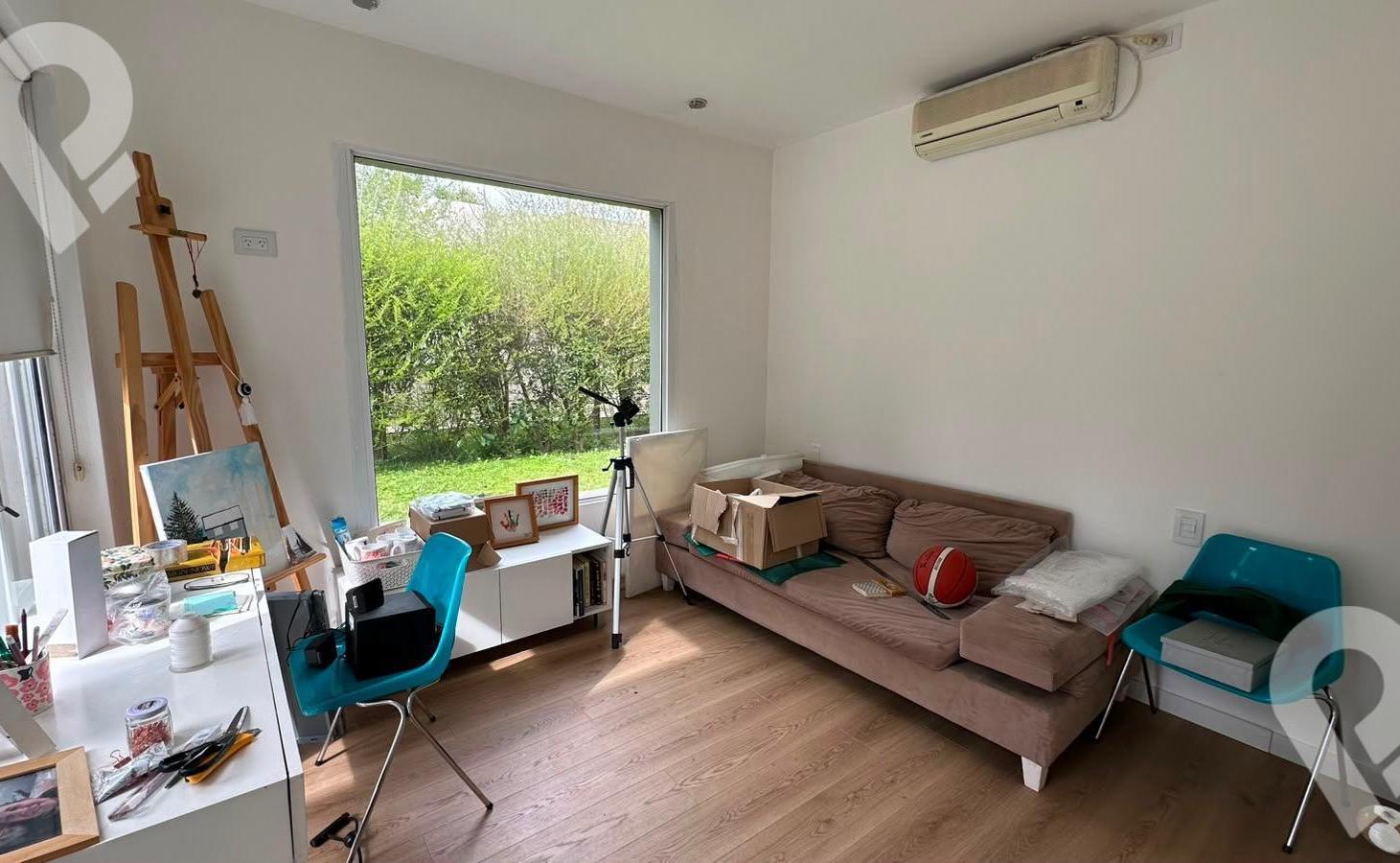 Foto de Casa - El Sosiego, imagen 2
