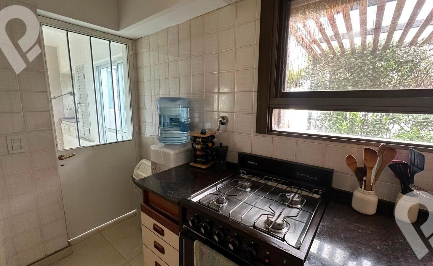 Foto de Casa - El Sosiego, imagen 1