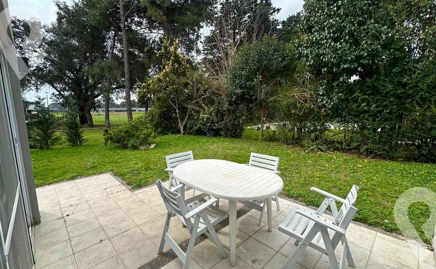 Foto de Casa - El Sosiego, imagen 4