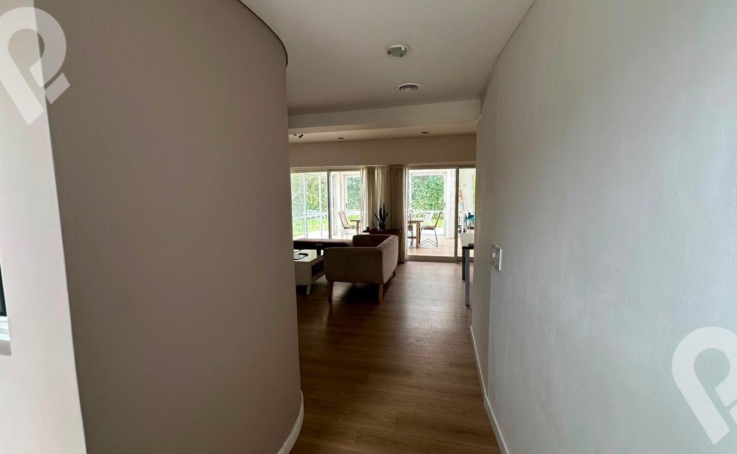 Foto de Casa - El Sosiego, imagen 3
