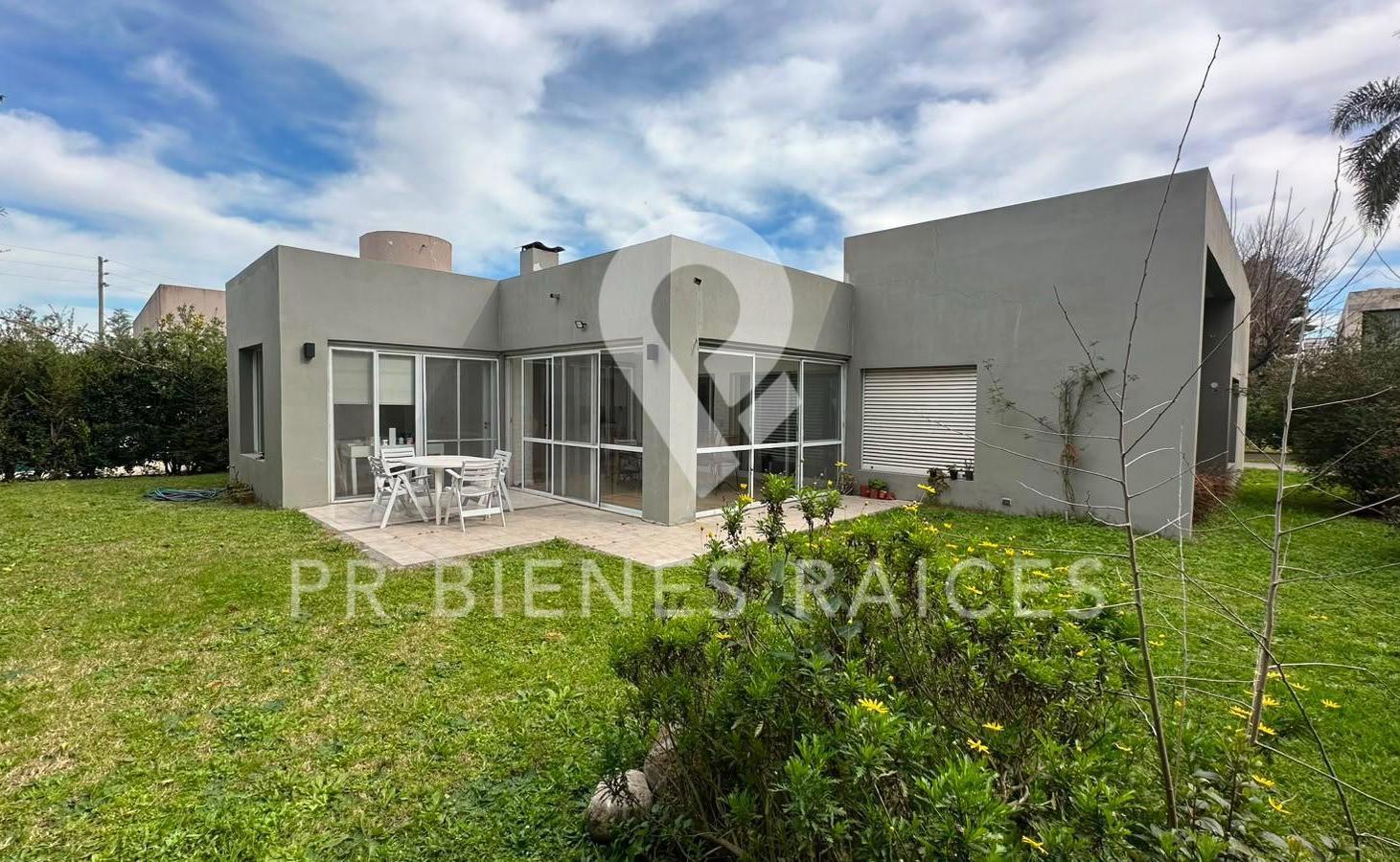Foto de Casa - El Sosiego, imagen 2