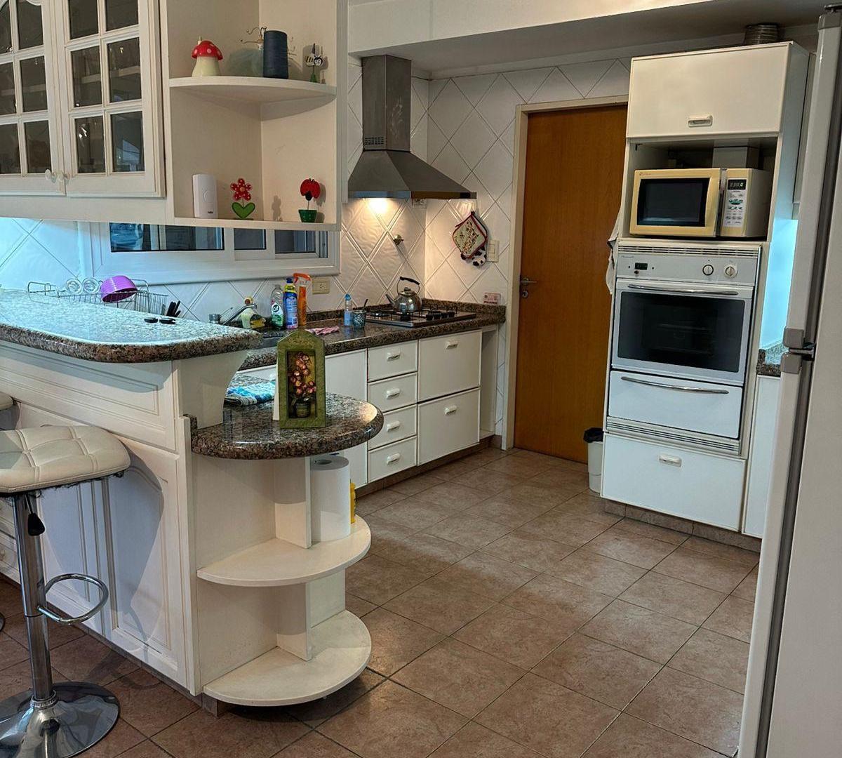 Foto de Casa - El Sosiego, imagen 2