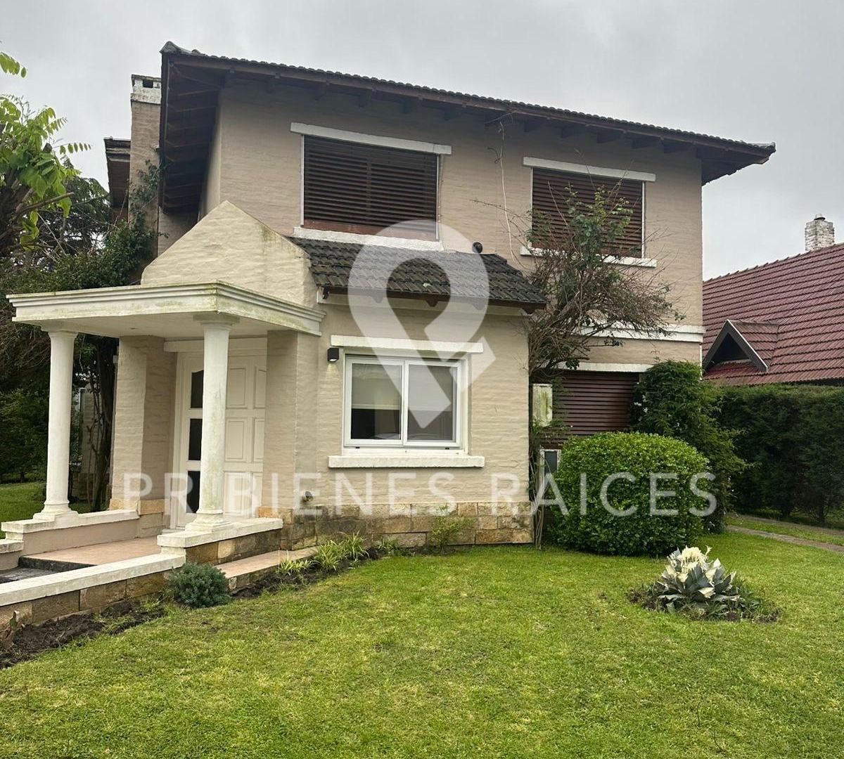 Foto de Casa - El Sosiego, imagen 1
