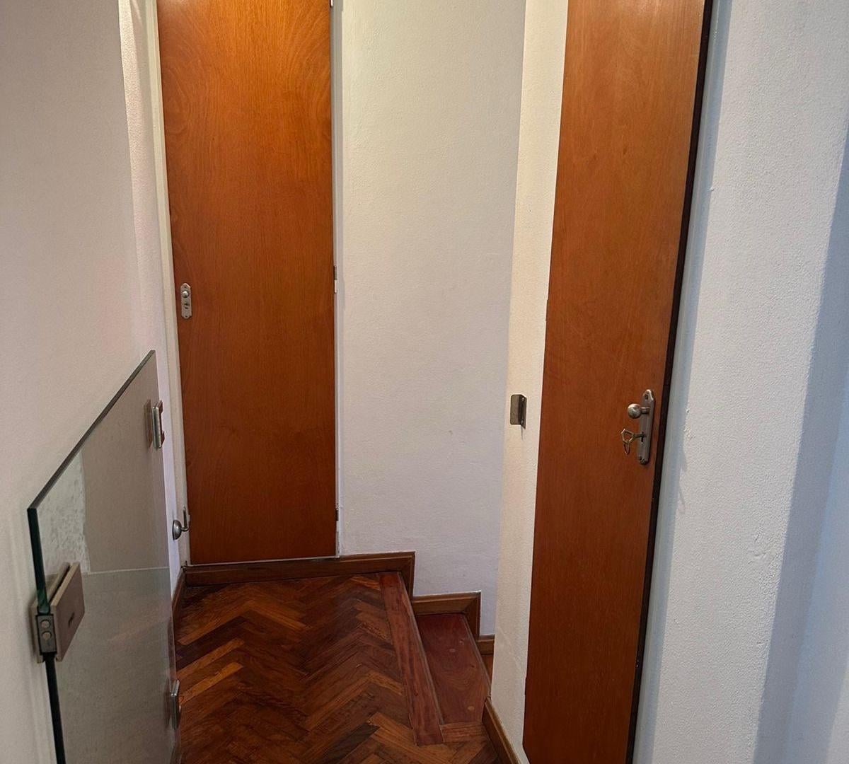 Foto de Casa - El Sosiego, imagen 3