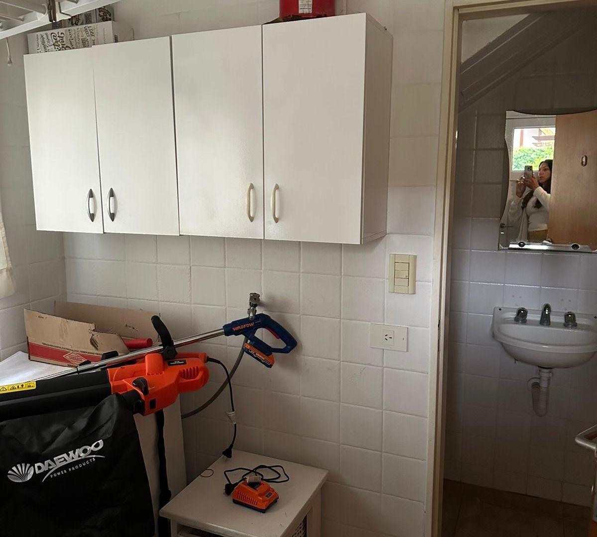 Foto de Casa - El Sosiego, imagen 4