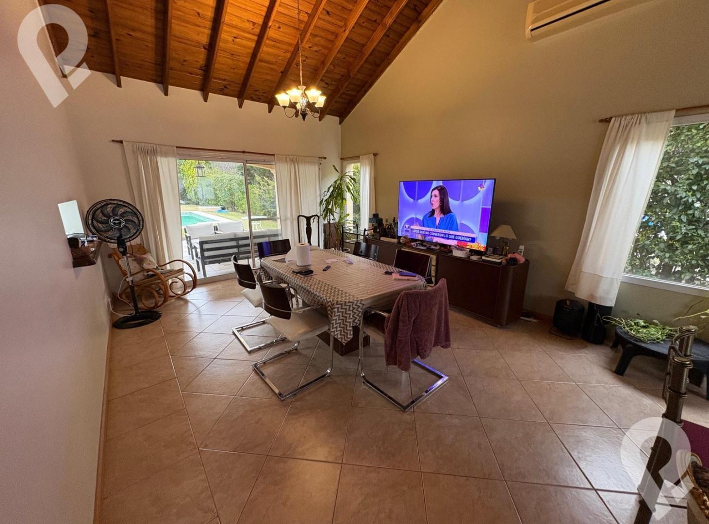 Foto de Casa - El Lauquen, imagen 1