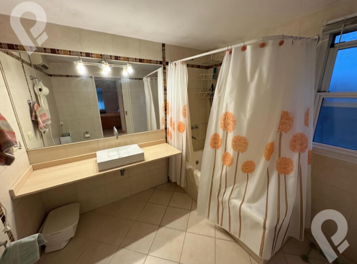 Foto de Casa - El Lauquen, imagen 4