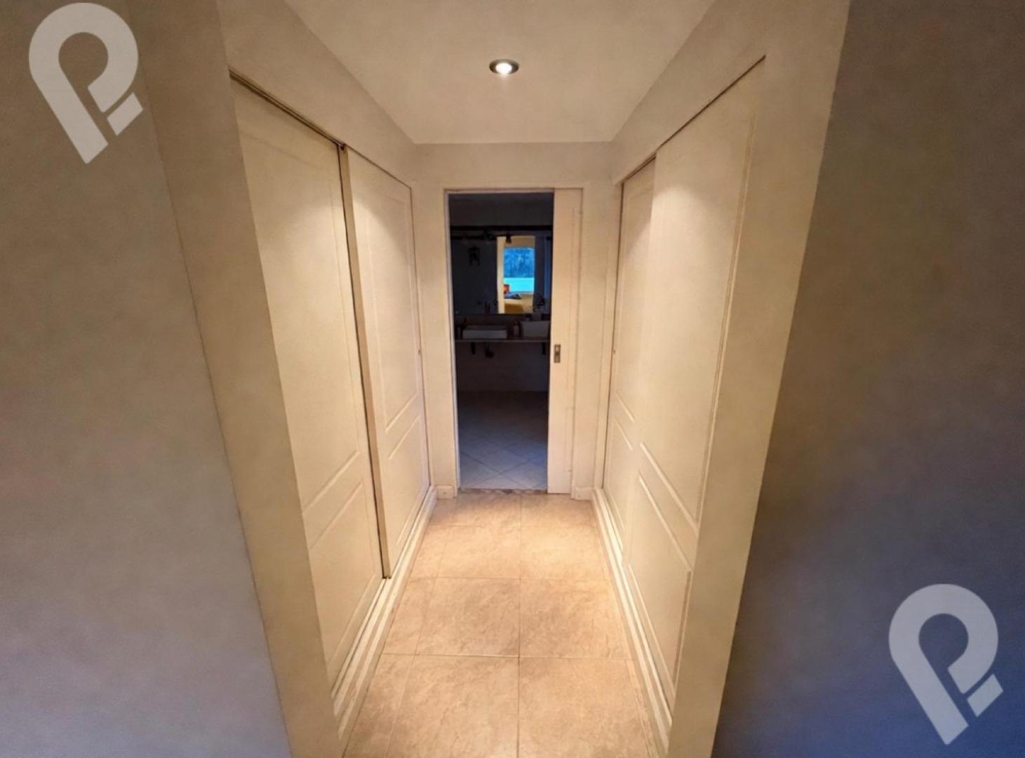 Foto de Casa - El Lauquen, imagen 2