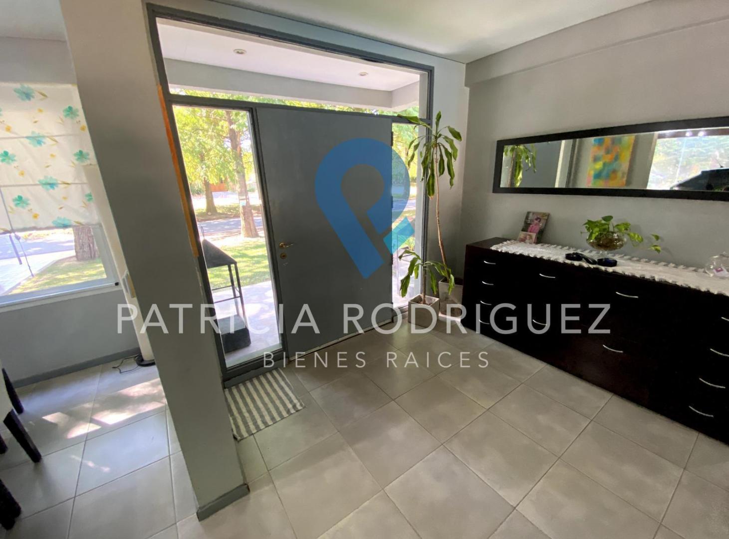 Casa en Venta en El Lauquen Barrio Privado
