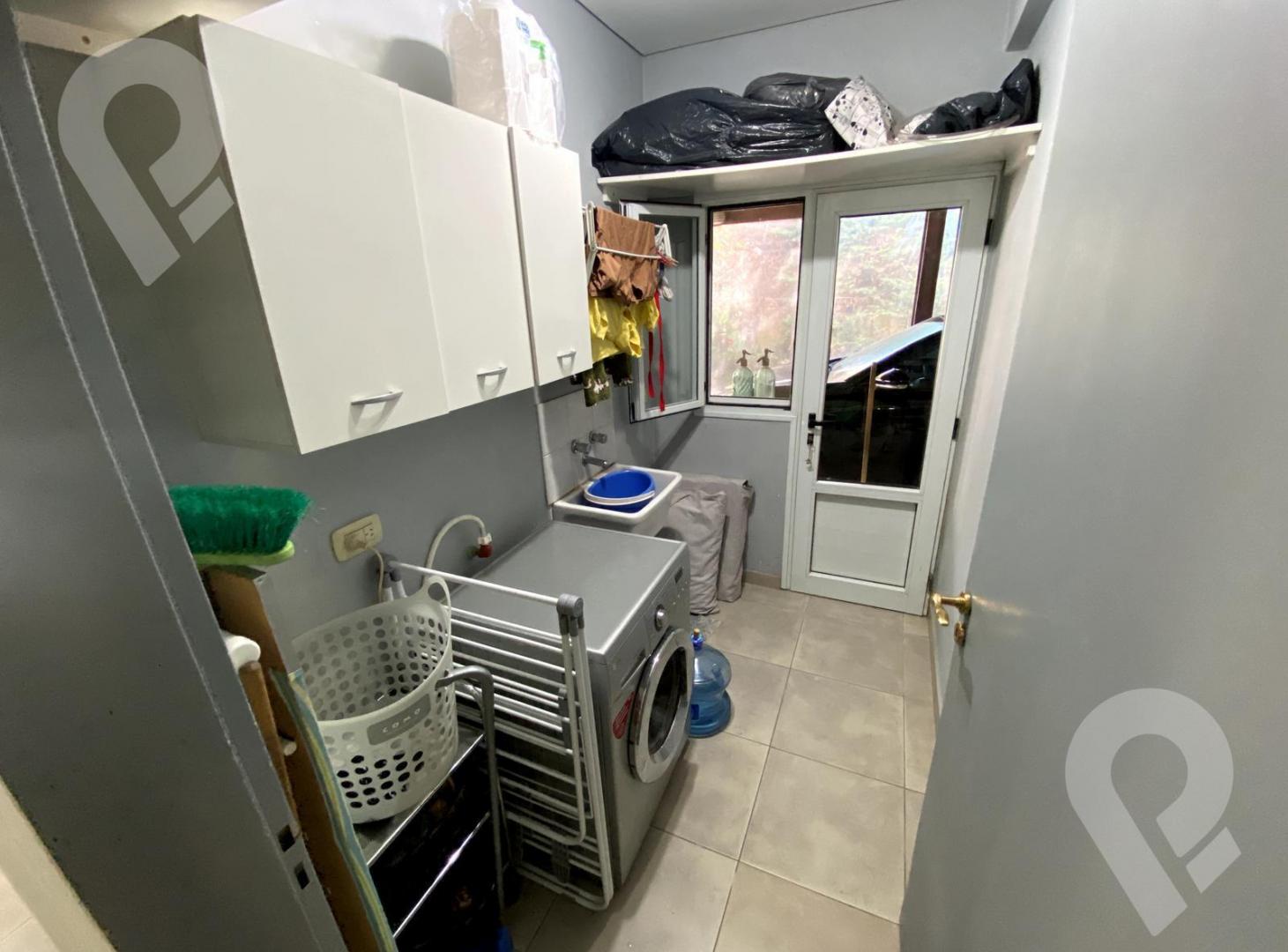 Foto de Casa en Venta en El Lauquen Barrio Privado, imagen 4