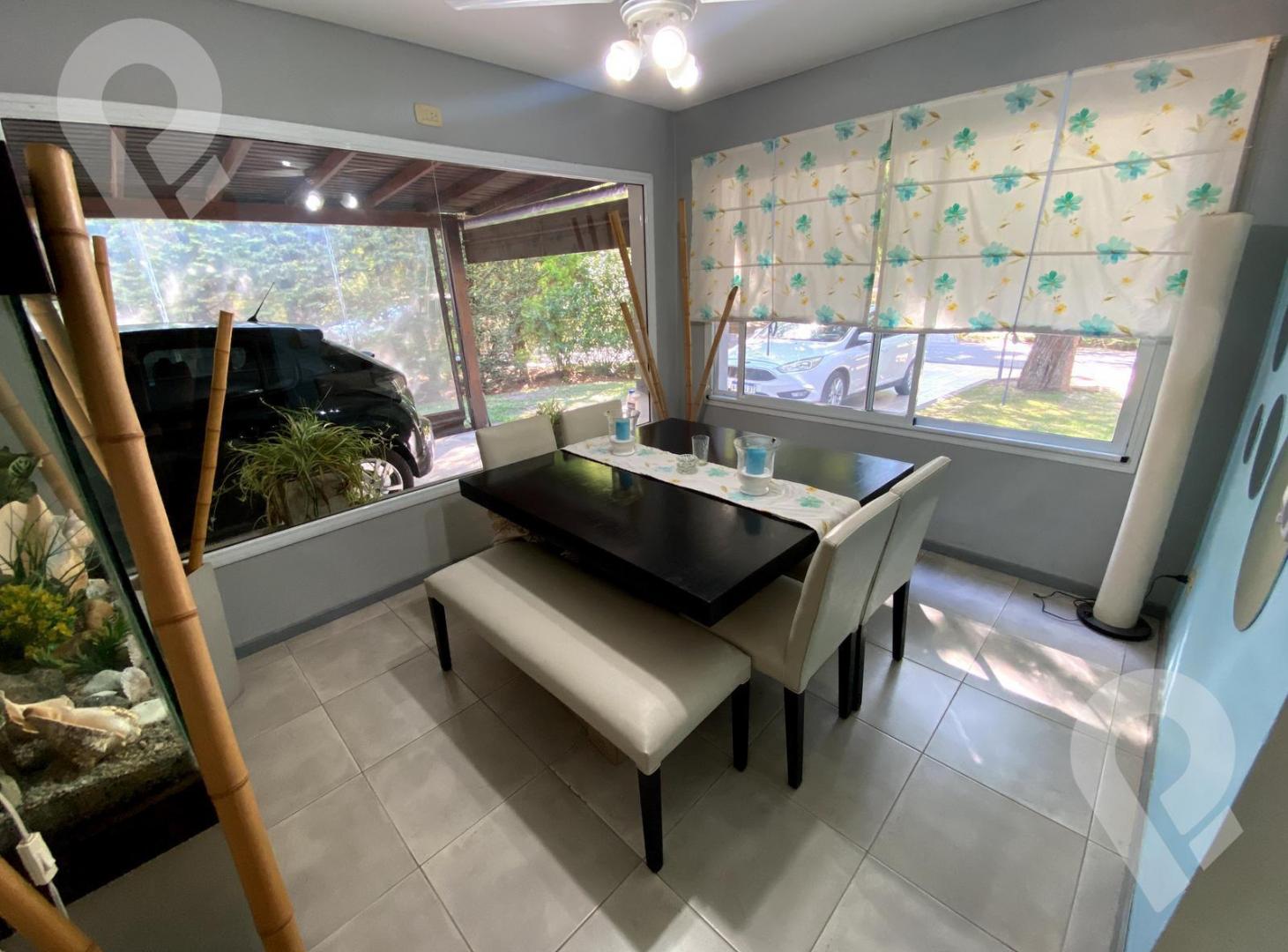 Foto de Casa en Venta en El Lauquen Barrio Privado, imagen 2