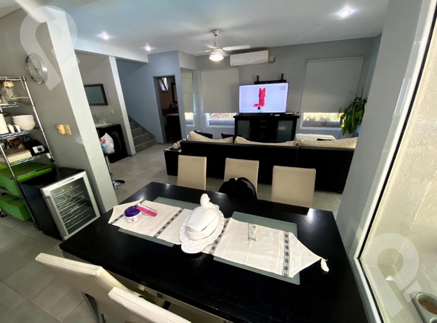 Foto de Casa en Venta en El Lauquen Barrio Privado, imagen 3