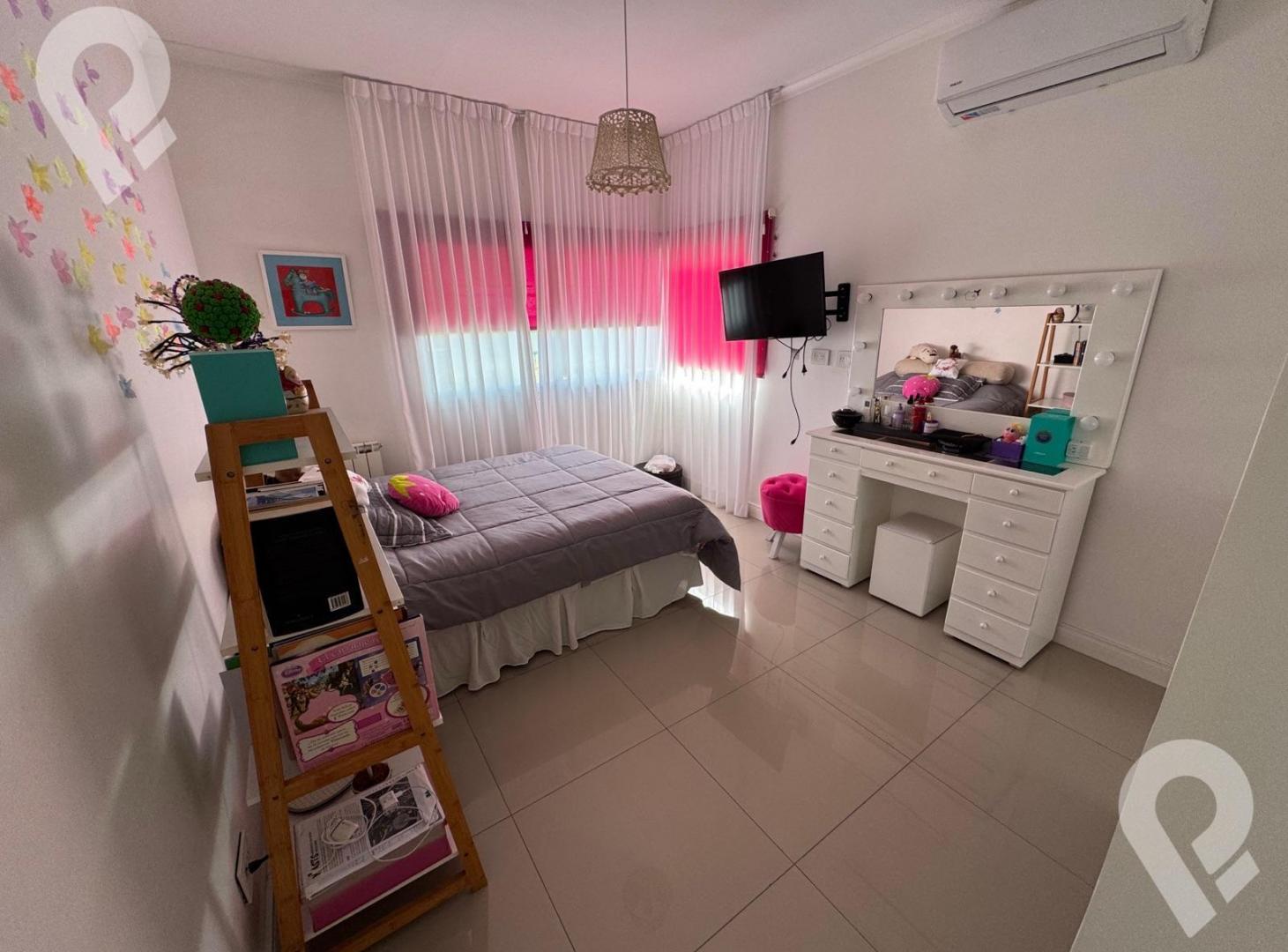 Foto de Casa en Alquiler en Los Talas Barrio Privado, imagen 5