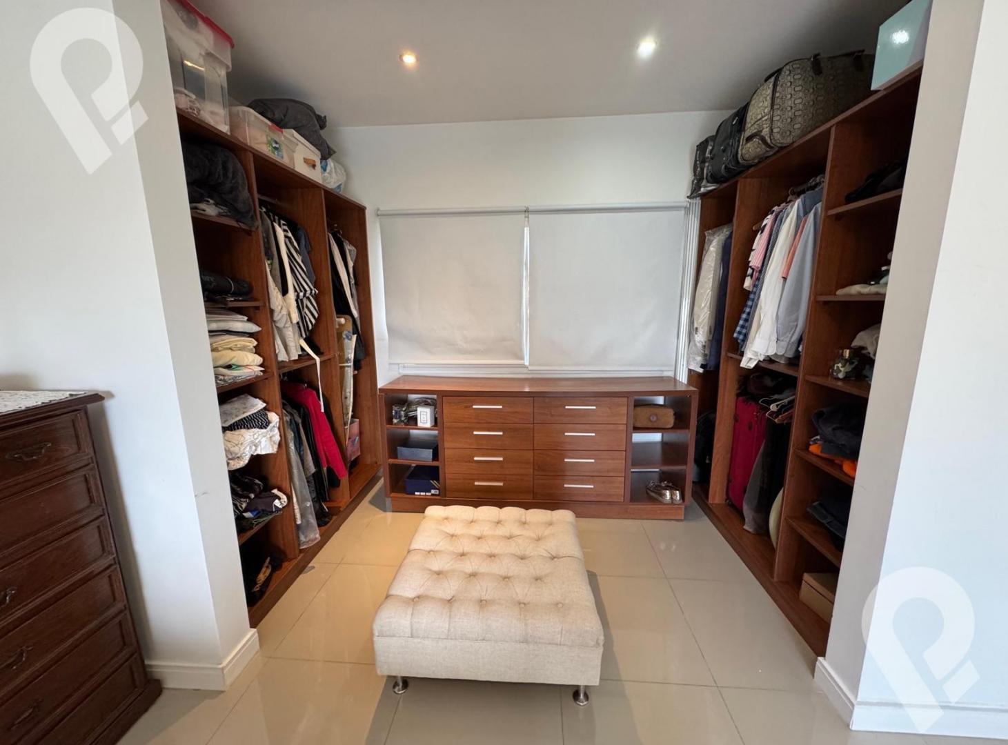 Foto de Casa en Alquiler en Los Talas Barrio Privado, imagen 3