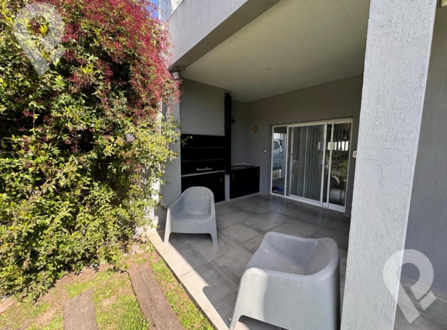 Foto de Casa en Alquiler en Los Talas Barrio Privado, imagen 4