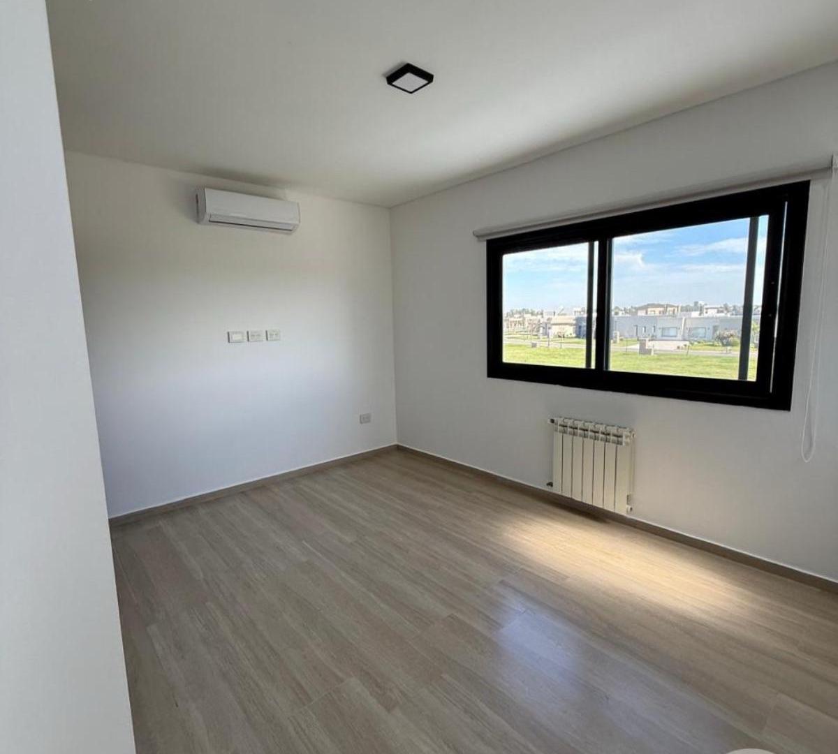Foto de Casa - Barrio San Felipe, imagen 5