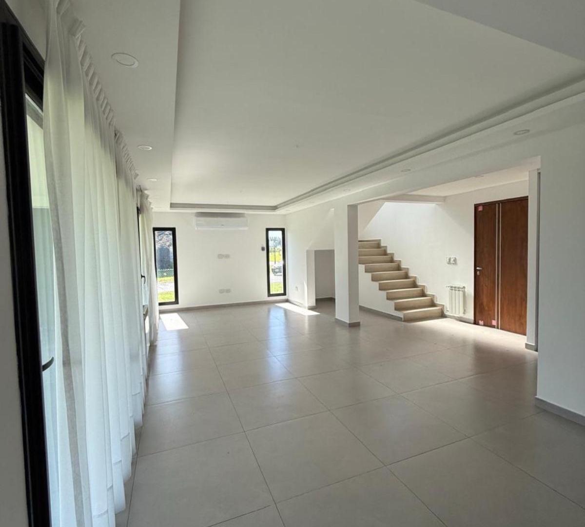 Foto de Casa - Barrio San Felipe, imagen 4