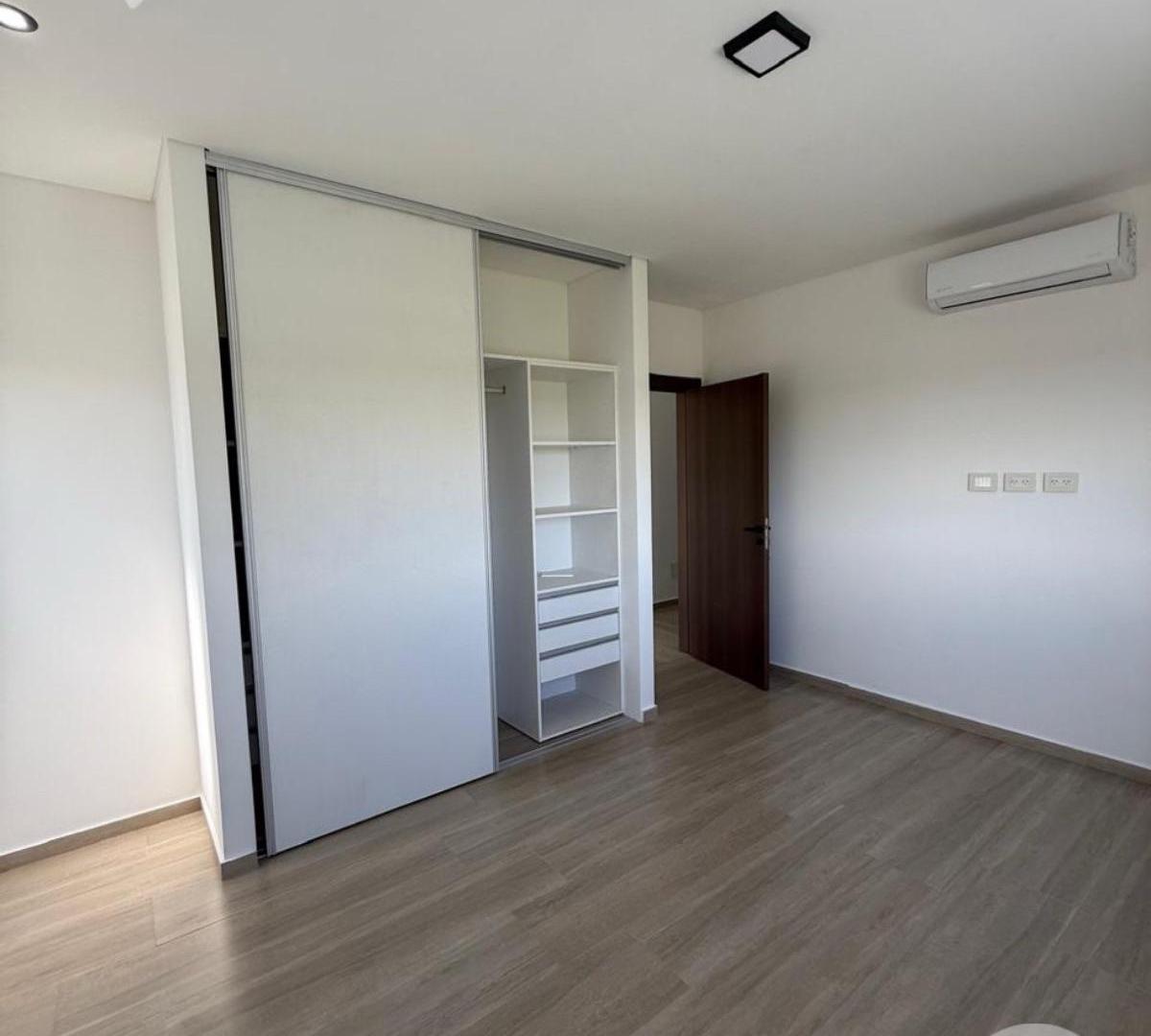 Foto de Casa - Barrio San Felipe, imagen 2