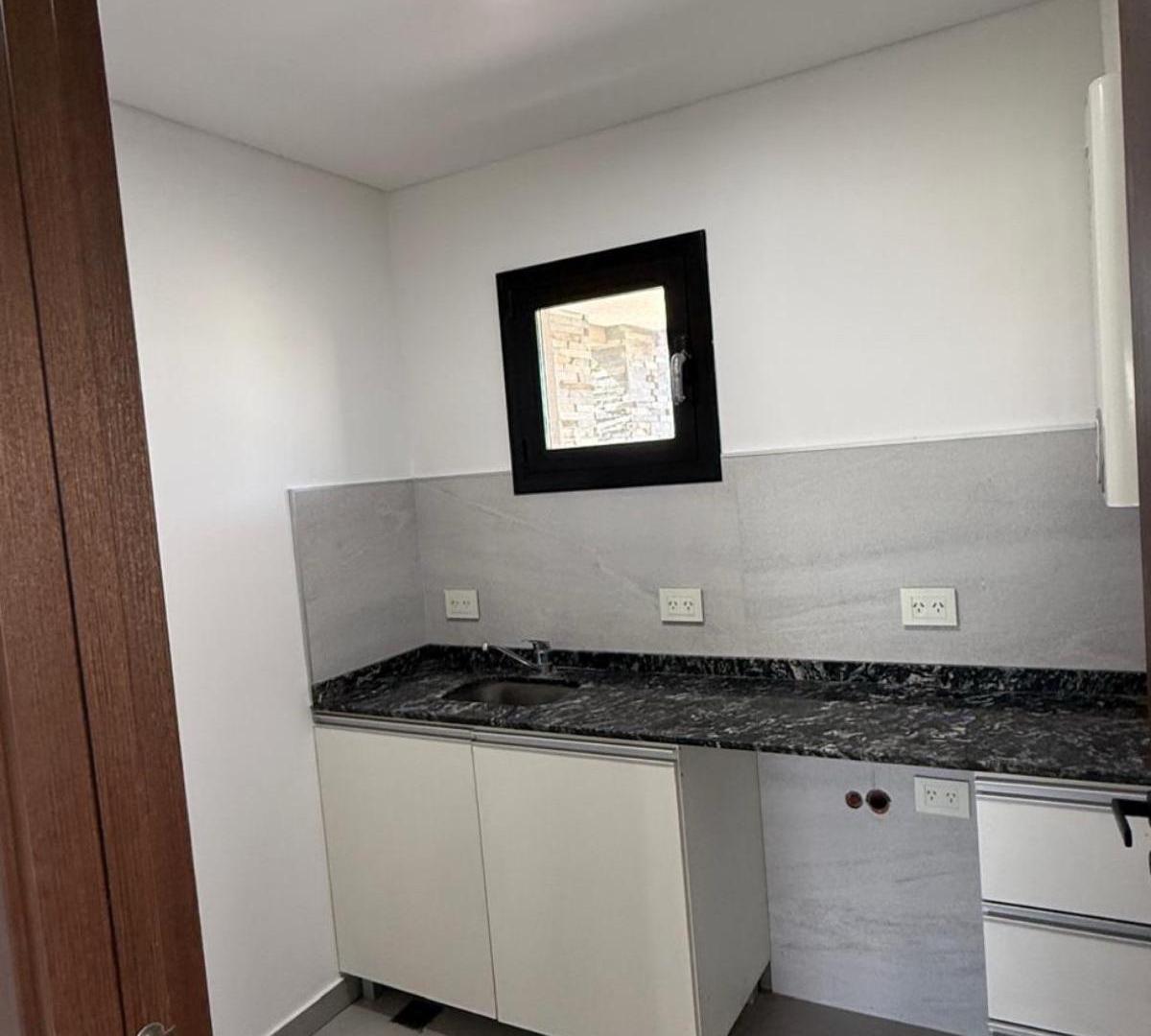 Foto de Casa - Barrio San Felipe, imagen 3