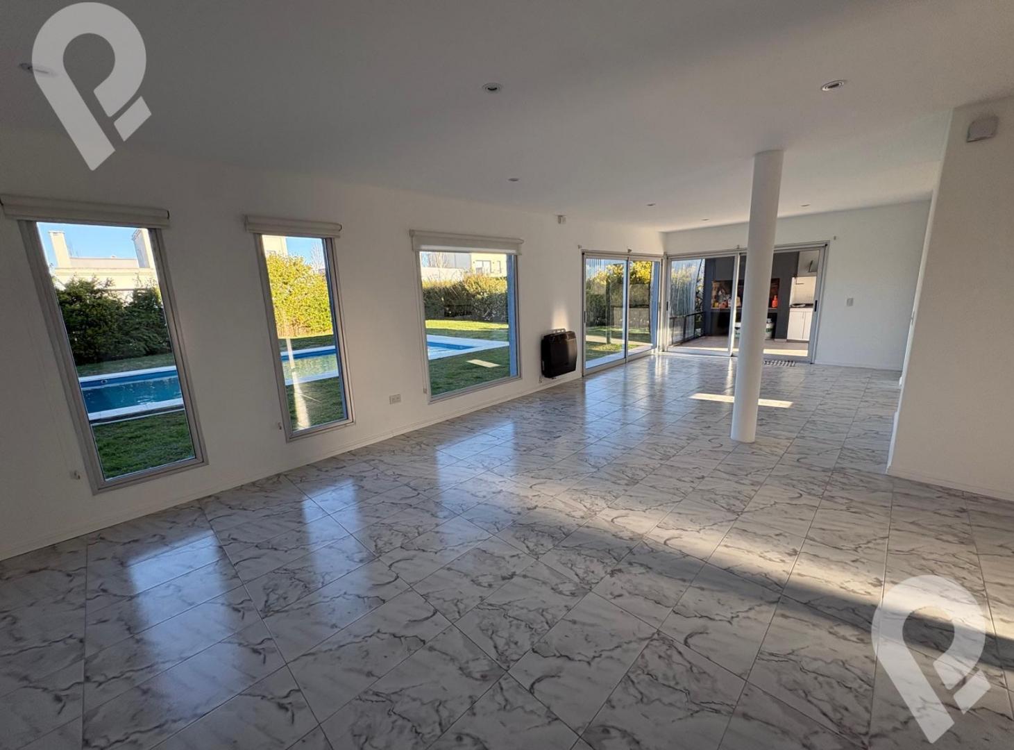 Foto de Casa - Los Talas, imagen 1