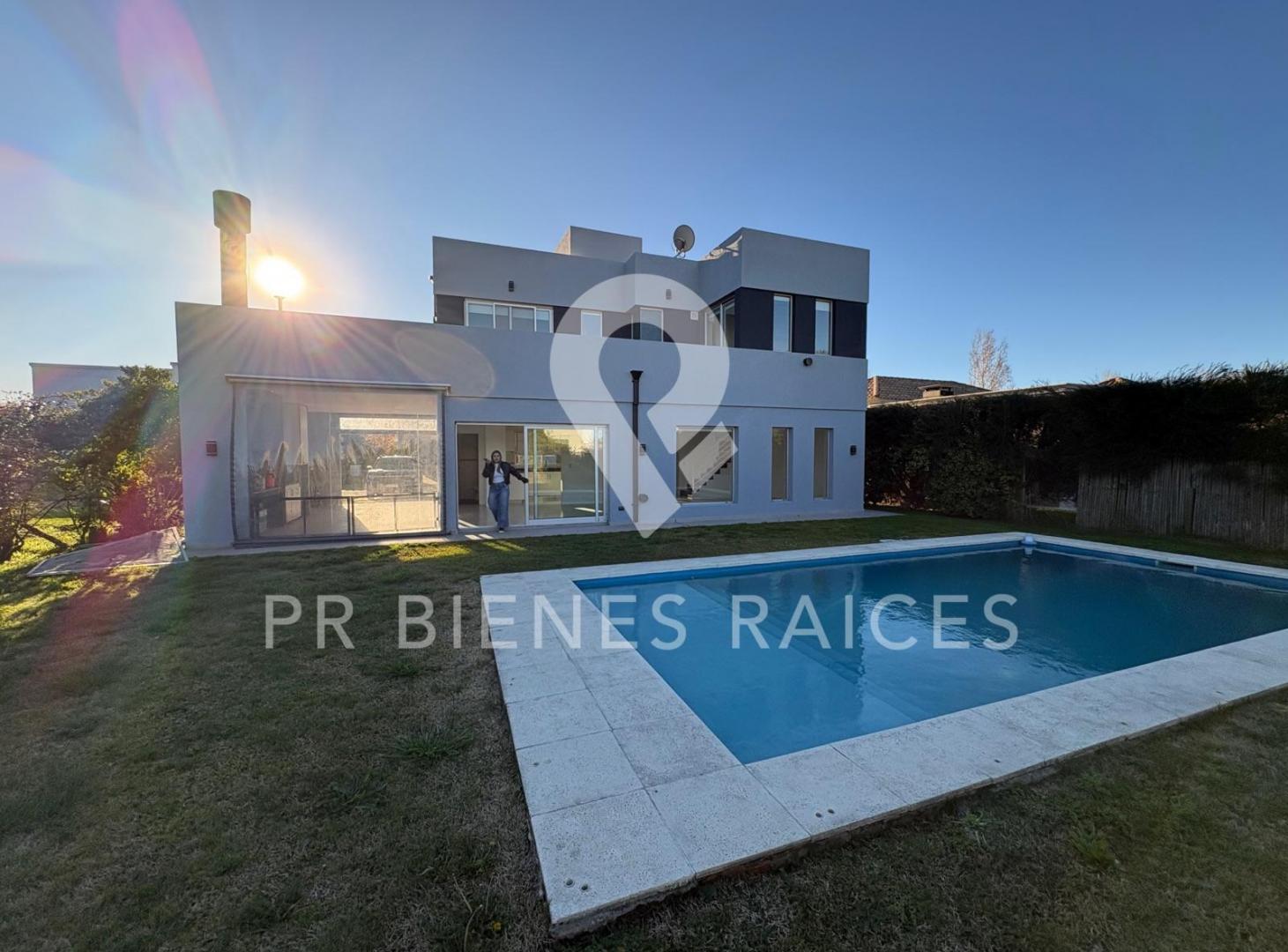 Foto de Casa - Los Talas, imagen 5