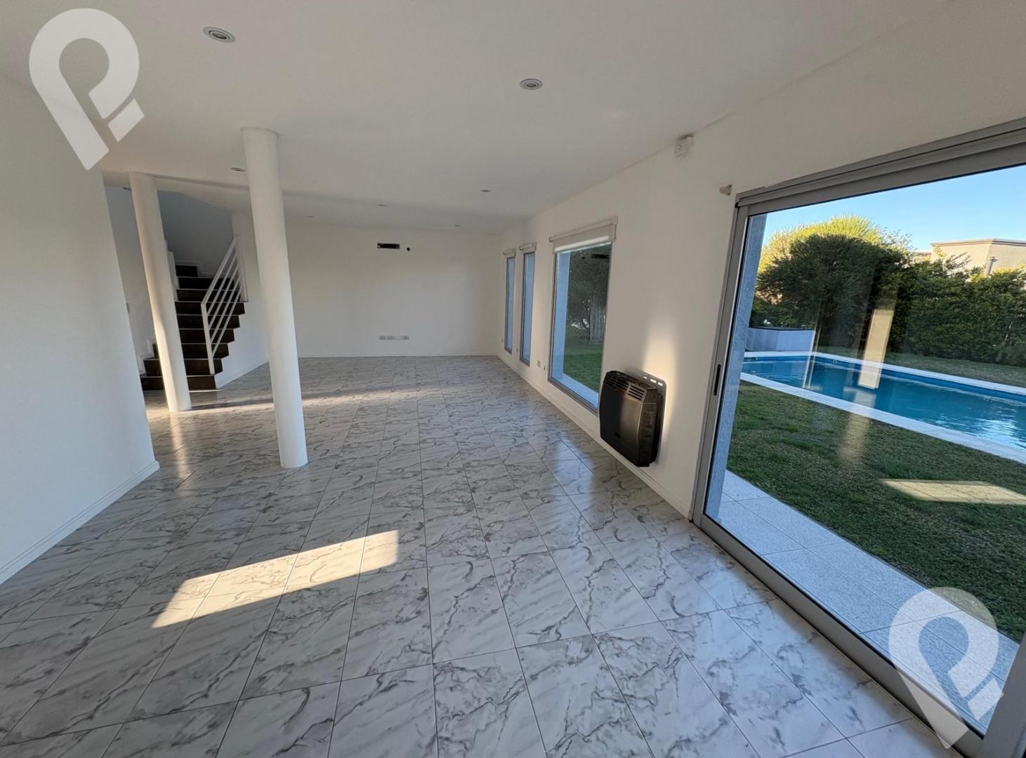 Foto de Casa - Los Talas, imagen 2