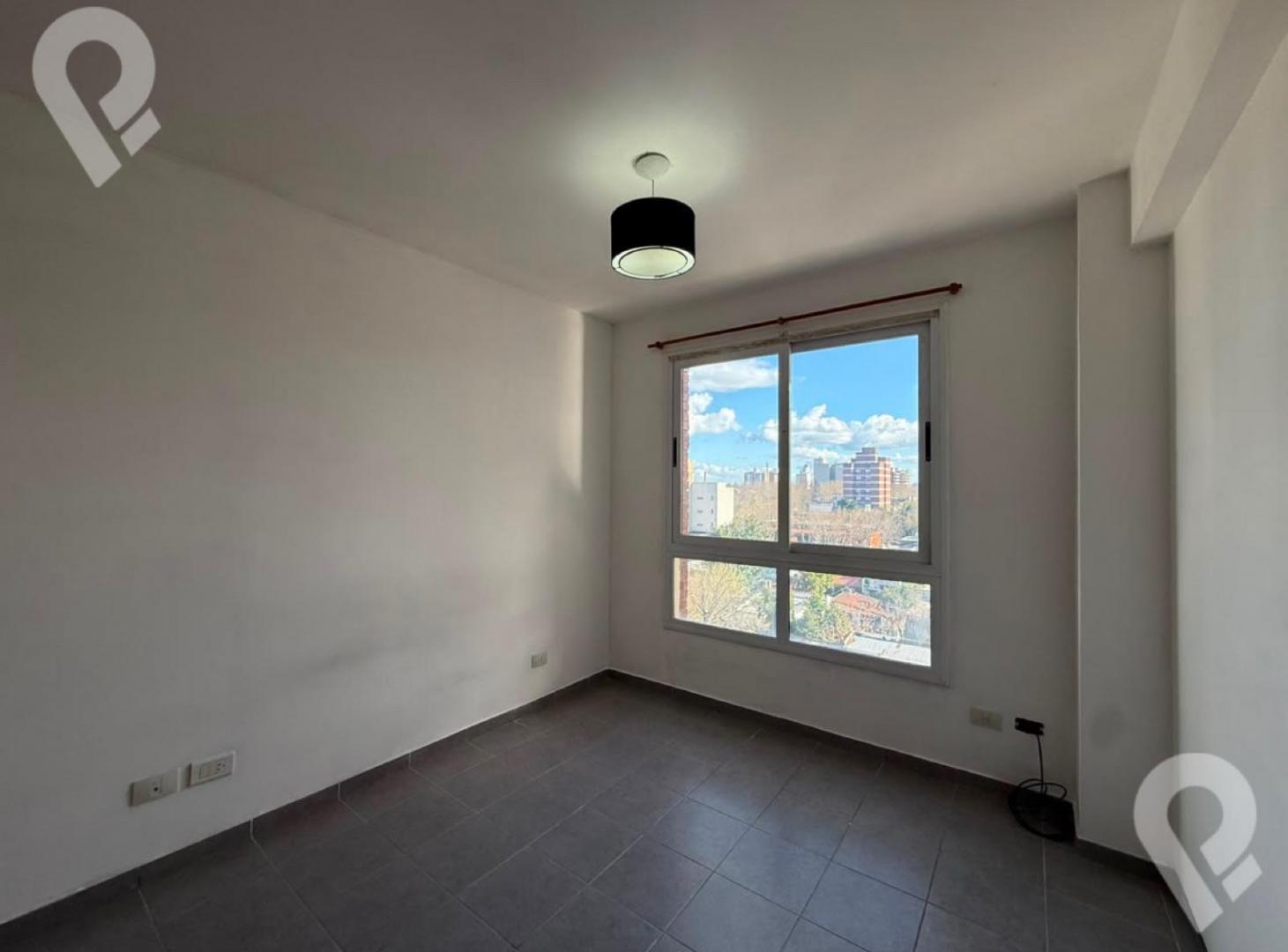 Foto de Departamento en Alquiler en Monte Grande, imagen 5