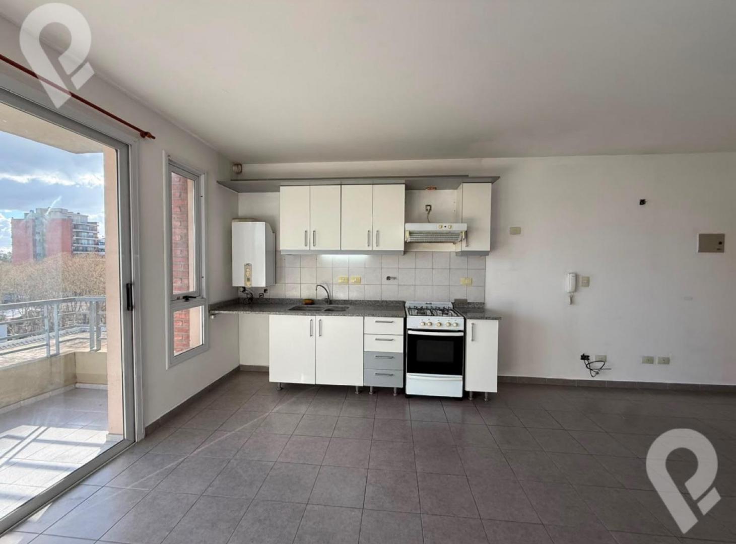 Foto de Departamento en Alquiler en Monte Grande, imagen 2