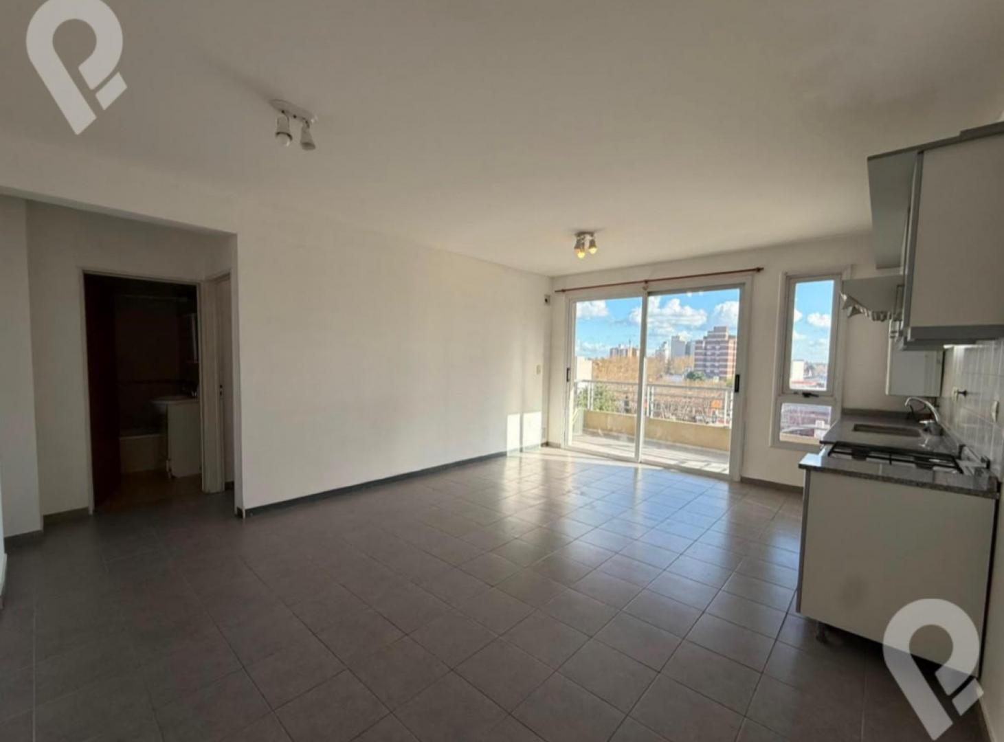 Foto de Departamento en Alquiler en Monte Grande, imagen 4