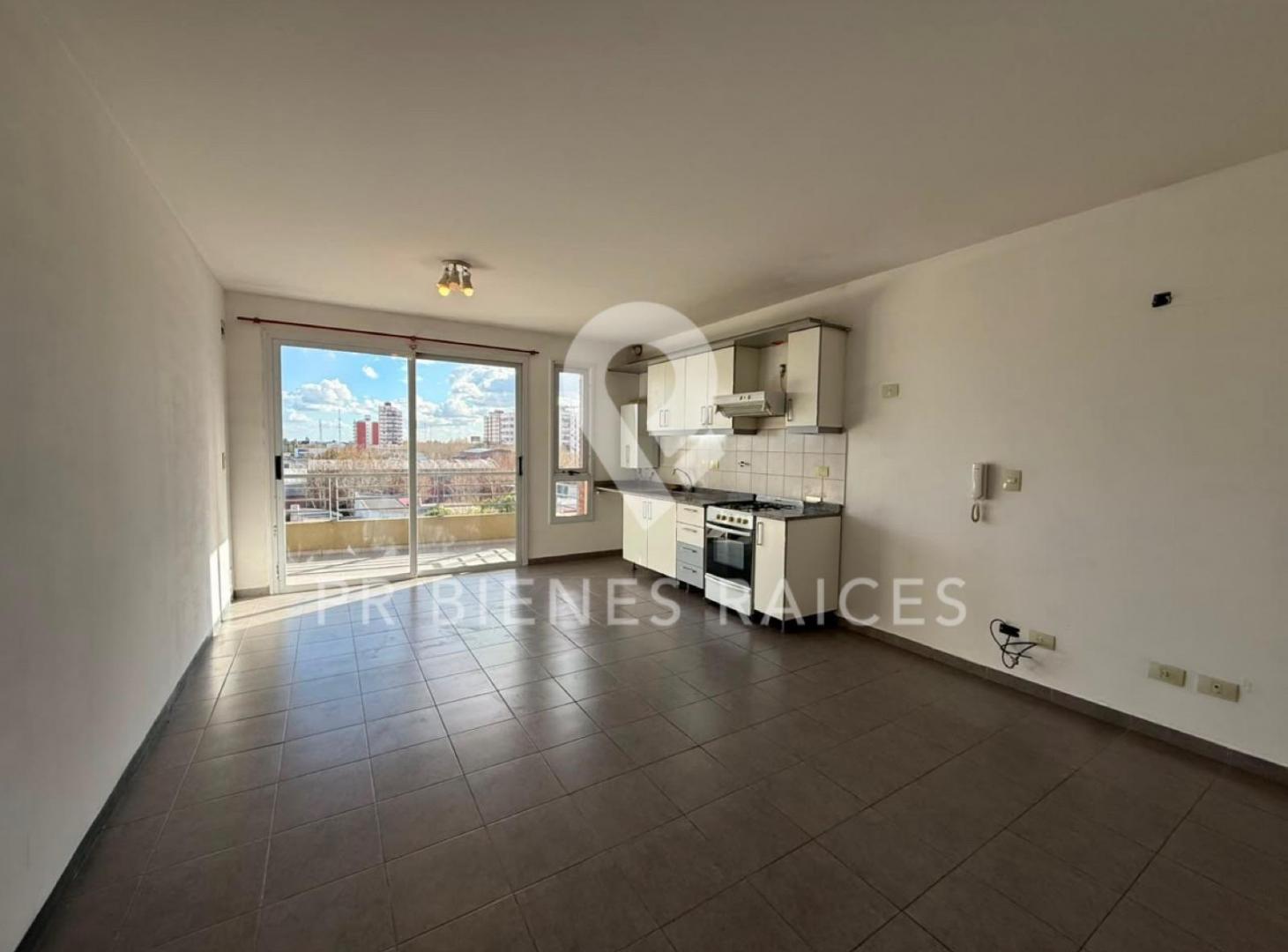 Foto de Departamento en Alquiler en Monte Grande, imagen 3