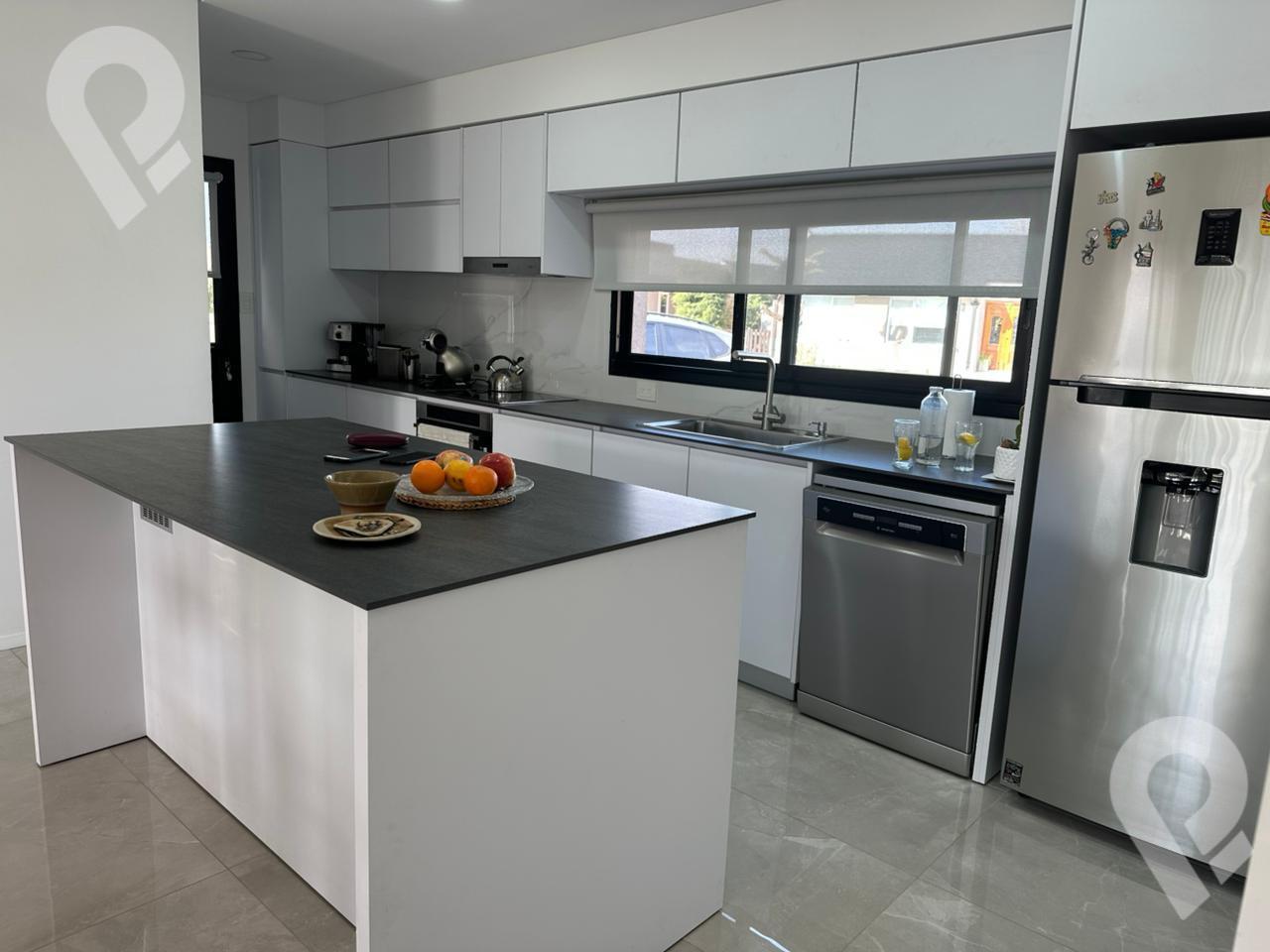 Foto de Casa en Alquiler en Los Talas Barrio Privado, imagen 5