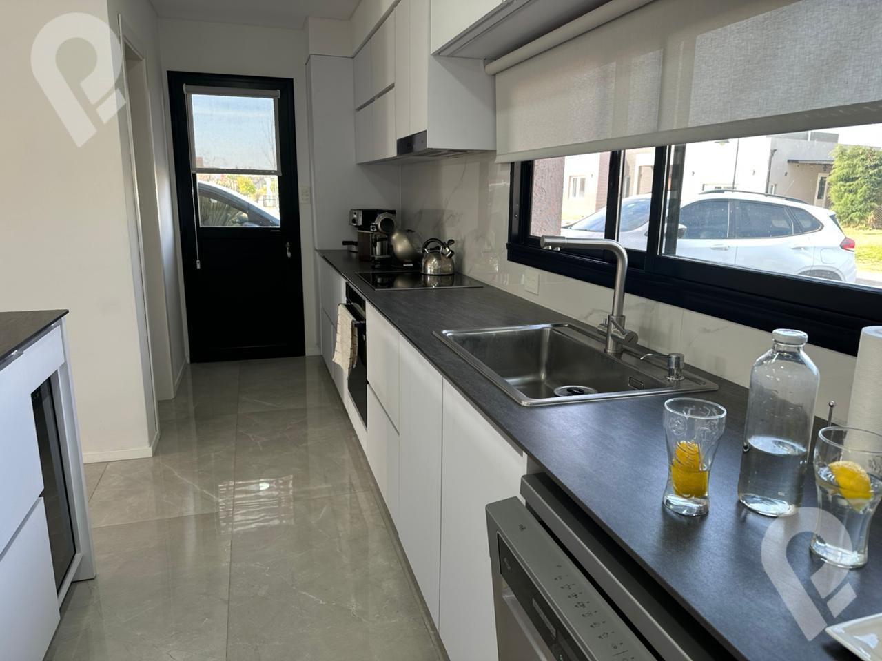 Foto de Casa en Alquiler en Los Talas Barrio Privado, imagen 2