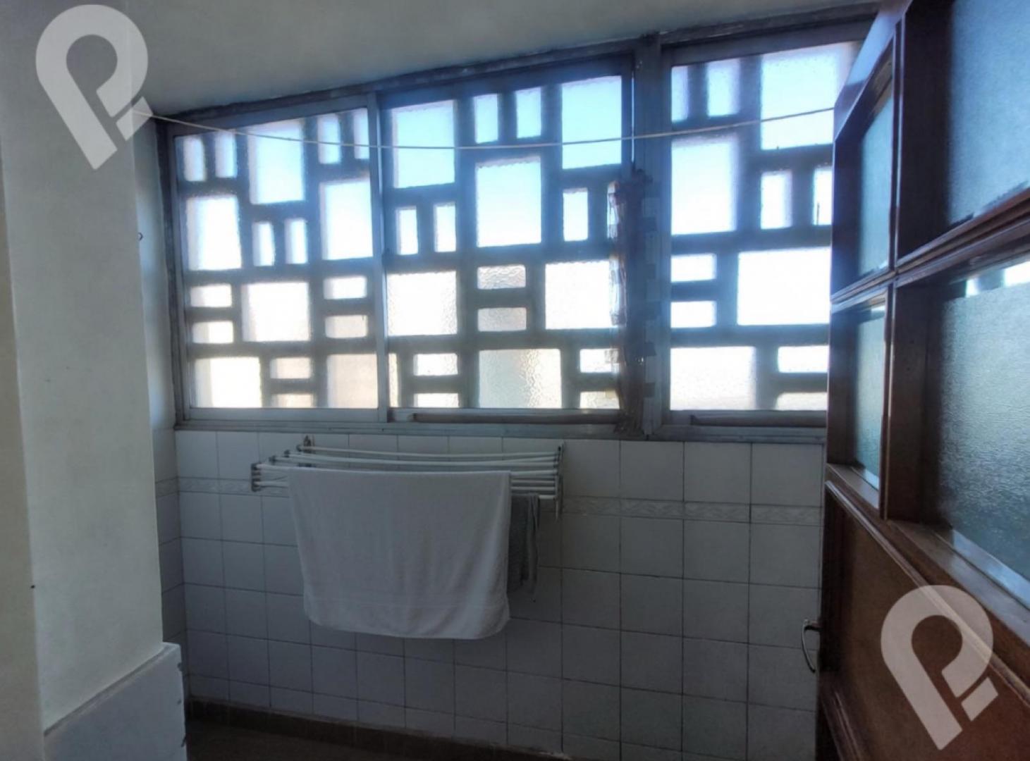 Foto de Departamento 3 Ambientes en Venta en Tapiales, imagen 5
