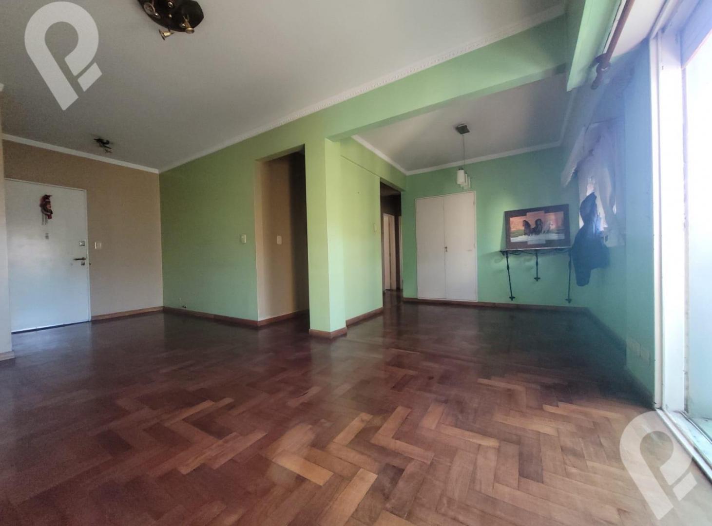 Foto de Departamento 3 Ambientes en Venta en Tapiales, imagen 2