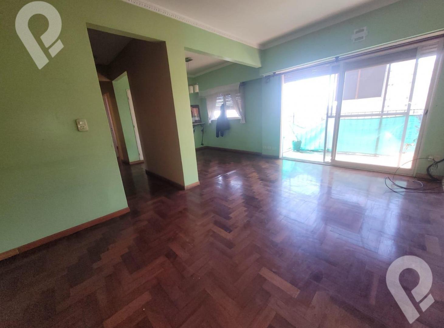 Foto de Departamento 3 Ambientes en Venta en Tapiales, imagen 3