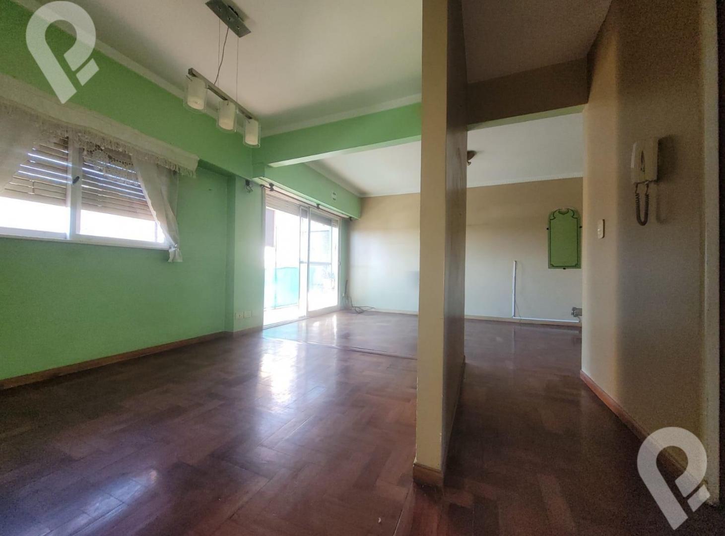 Foto de Departamento 3 Ambientes en Venta en Tapiales, imagen 1