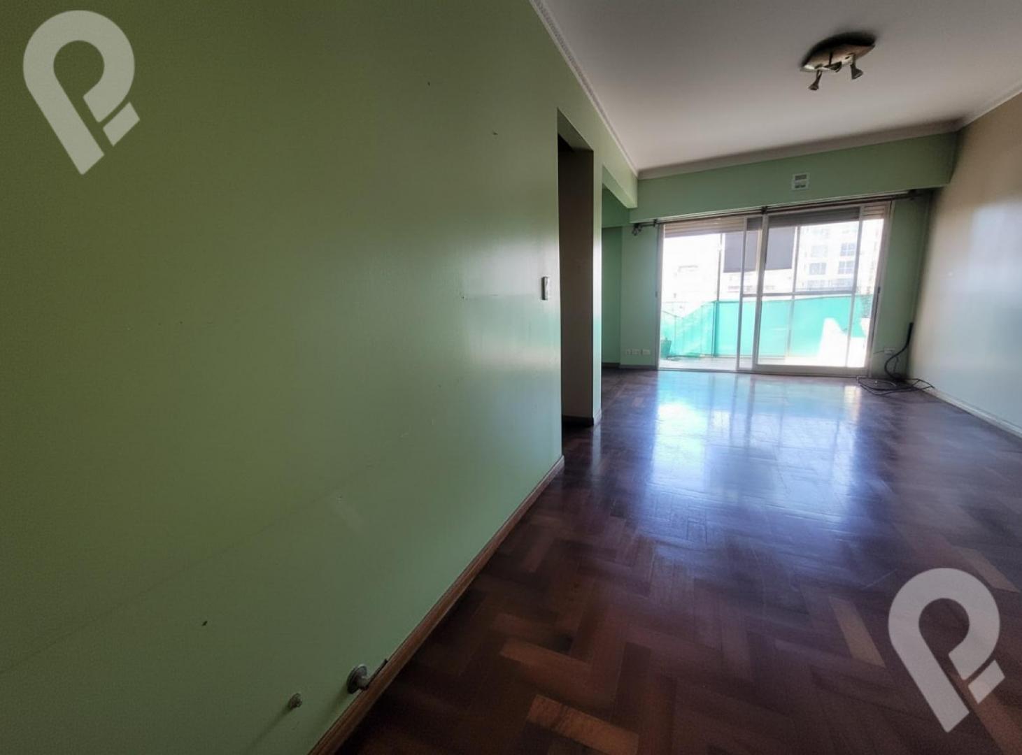 Foto de Departamento 3 Ambientes en Venta en Tapiales, imagen 4