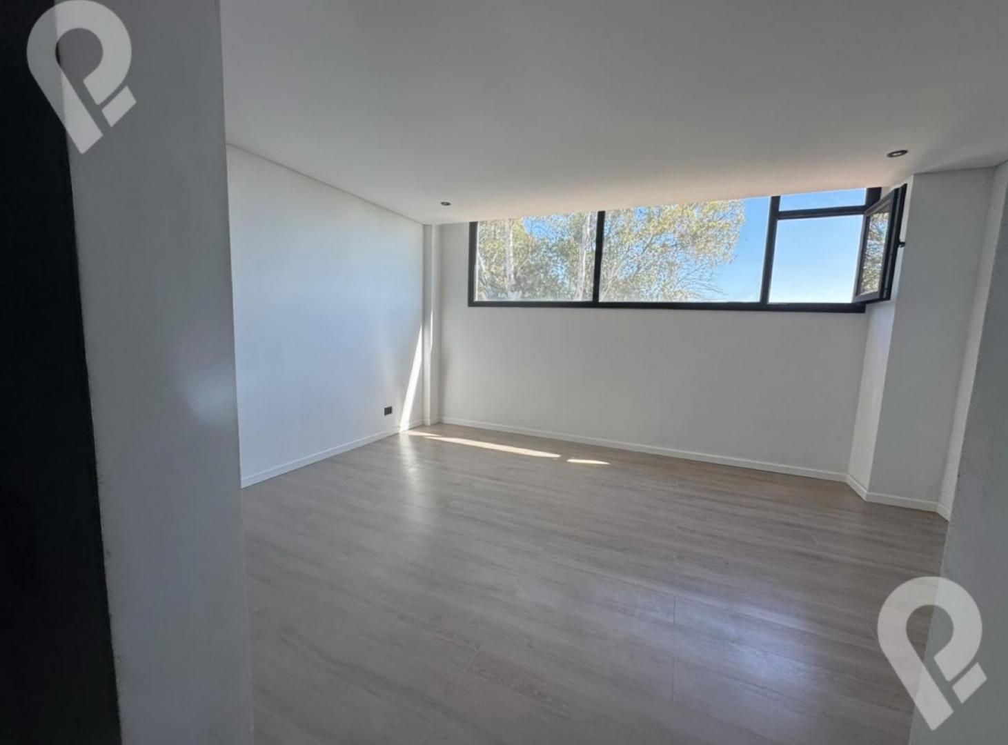Foto de Oficina - San Vicente, imagen 5