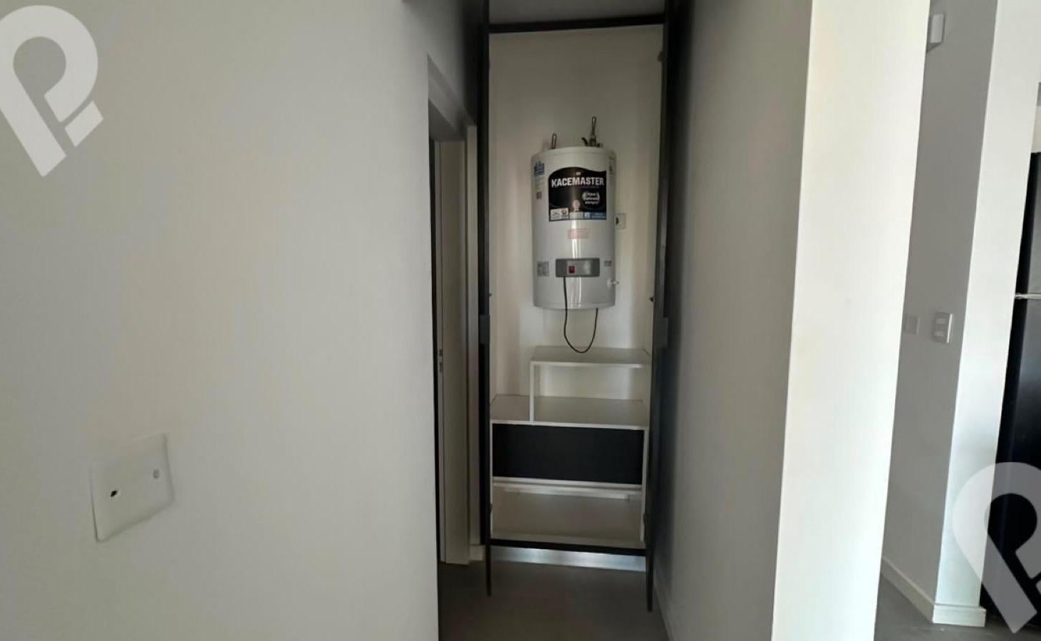 Foto de Departamento en Alquiler y Venta en Canning, imagen 2