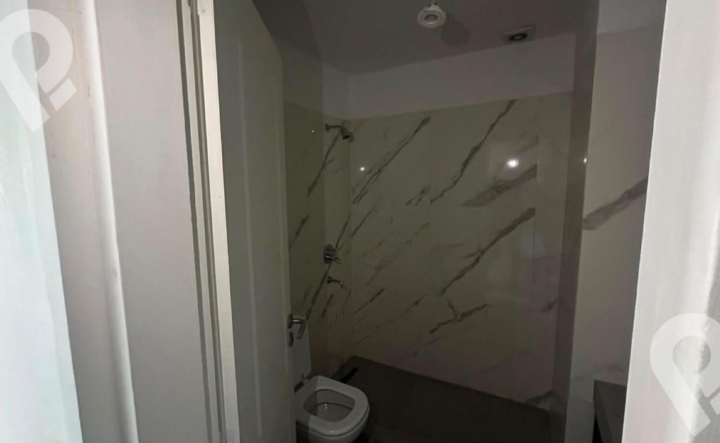 Foto de Departamento en Alquiler y Venta en Canning, imagen 5