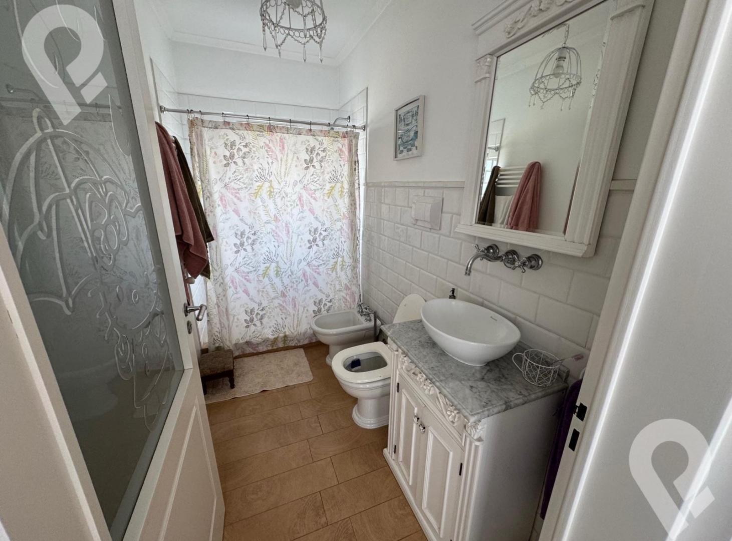Foto de Casa en Alquiler en Los Talas Barrio Privado, imagen 5