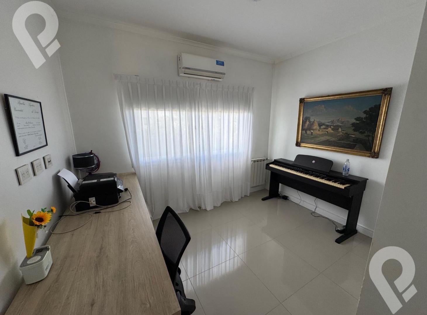 Foto de Casa en Alquiler en Los Talas Barrio Privado, imagen 4