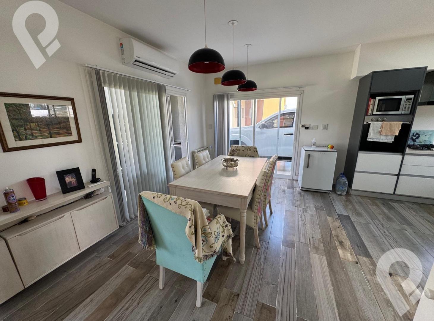 Foto de Casa en Alquiler en Los Talas Barrio Privado, imagen 2